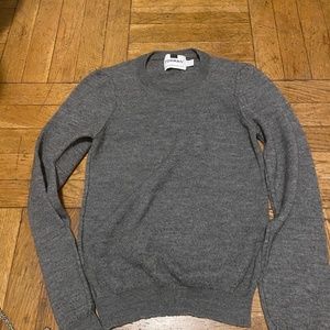 Women's Sweater